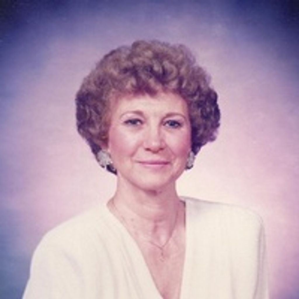 Claudine Sanders Profile Photo