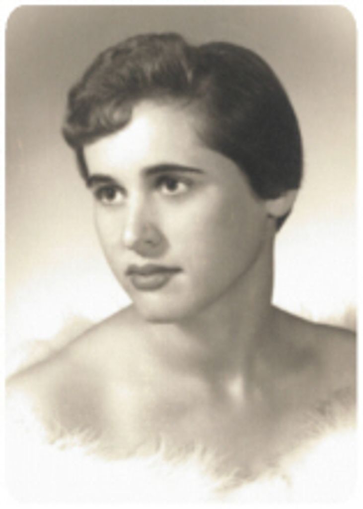 Judith L. Abner
