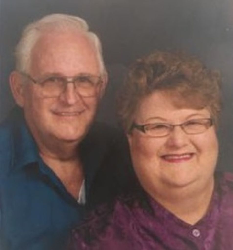 Paulette E. Redenbaugh Profile Photo