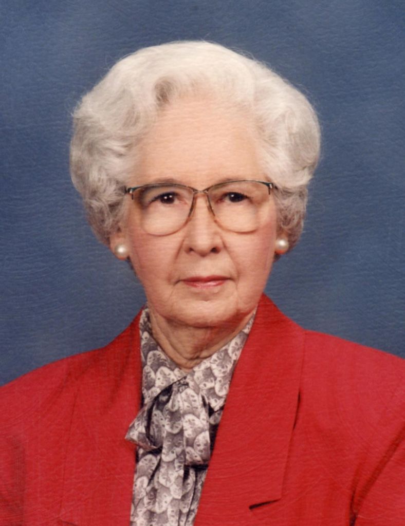 Beverly Dorothy Davidson