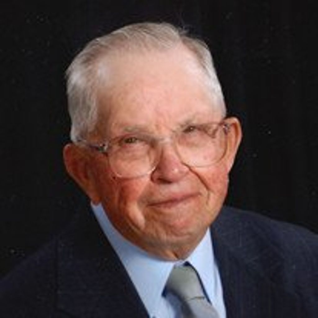 Gerald  Marvin Mickelson