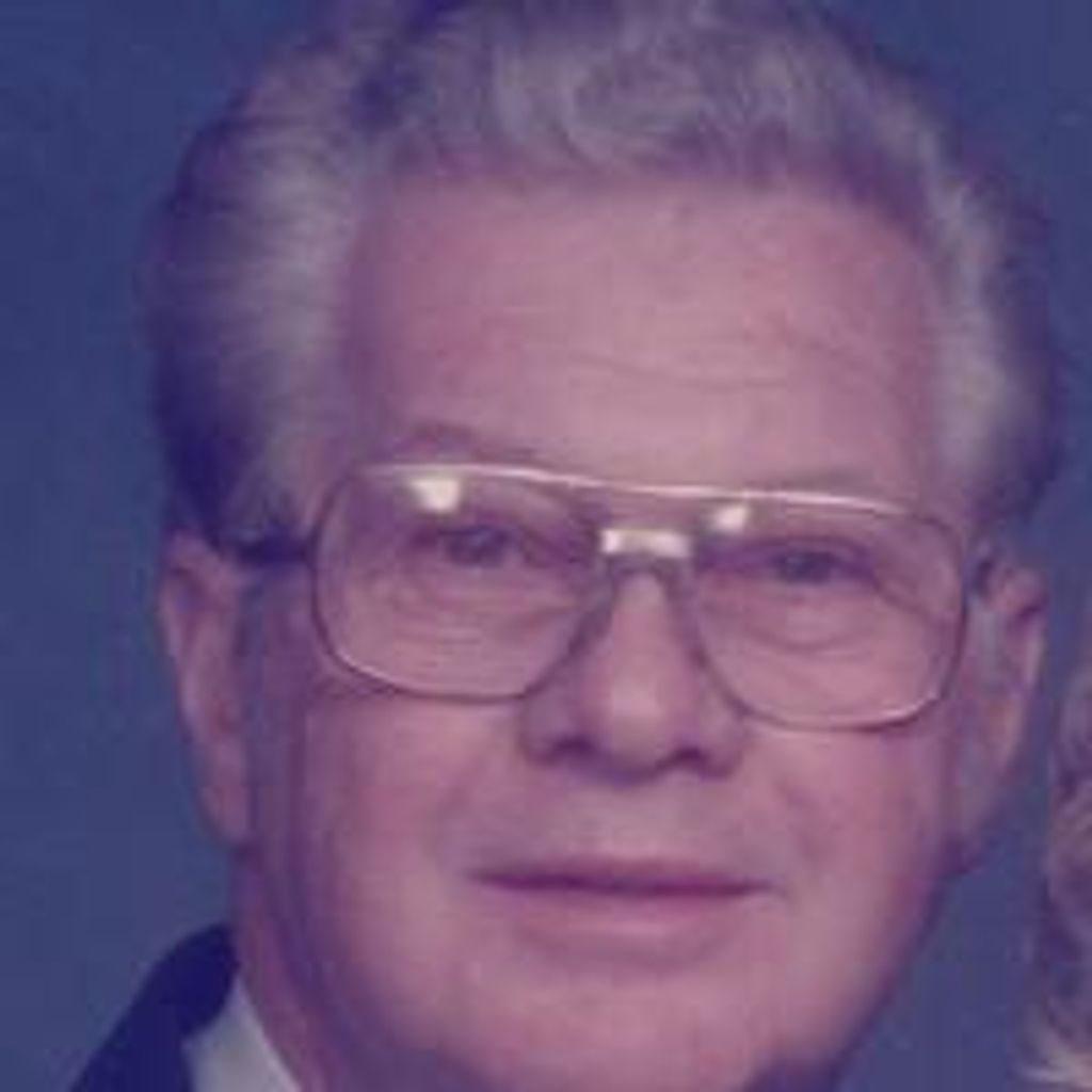 George Haviland Hanauer