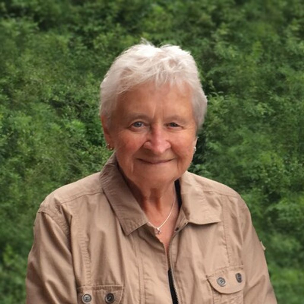 Barbara A. Clifford Profile Photo