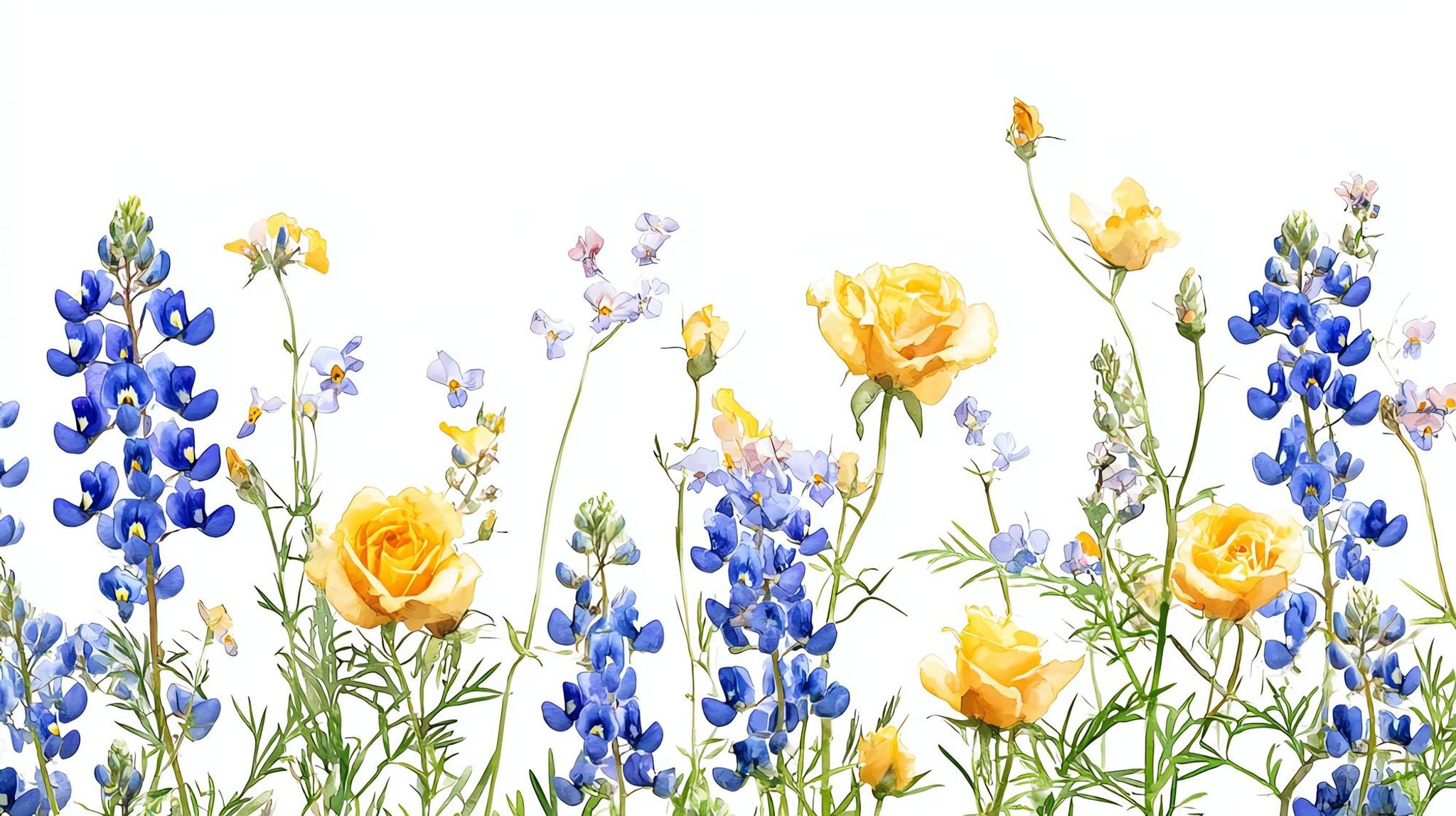 Cover photo for Irene Felux Brewer's Obituary