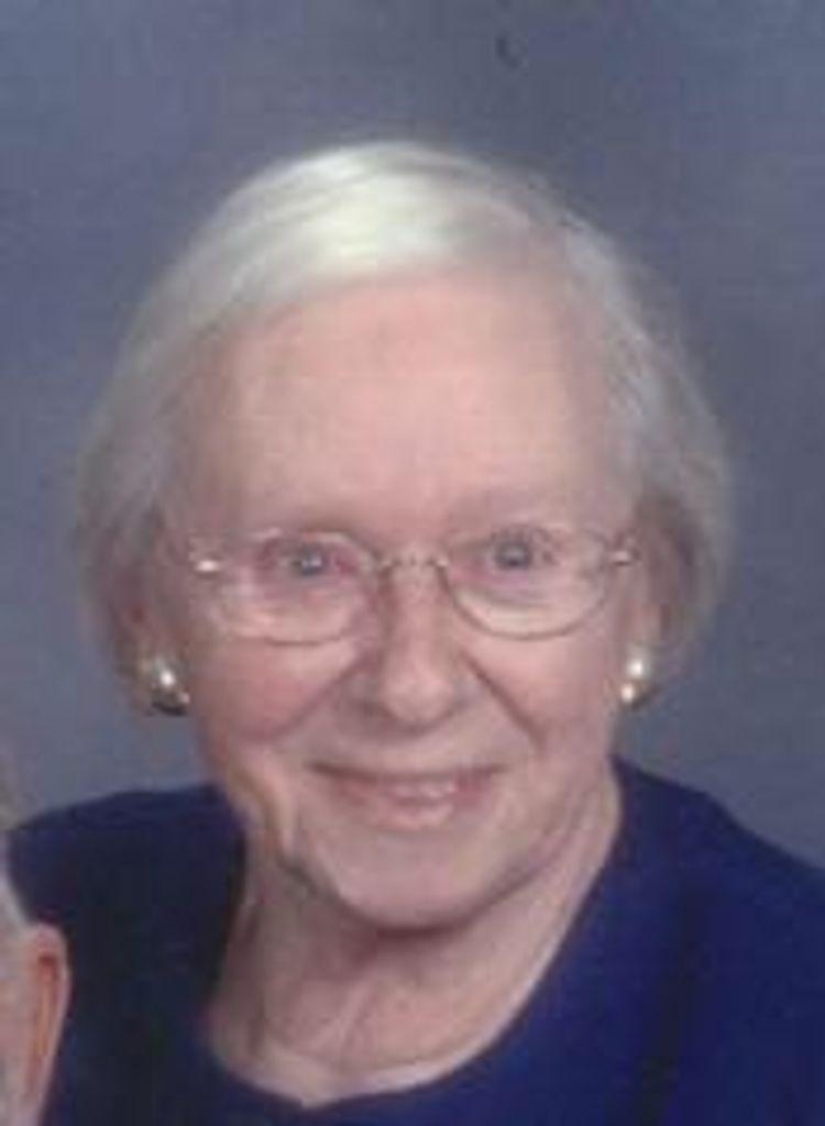 Mary A. Phillips Profile Photo