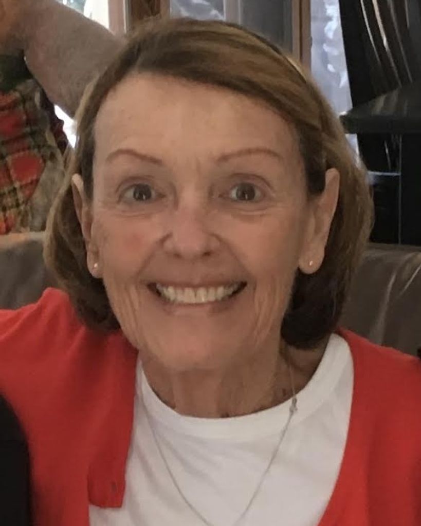 Janice Hullhorst Profile Photo