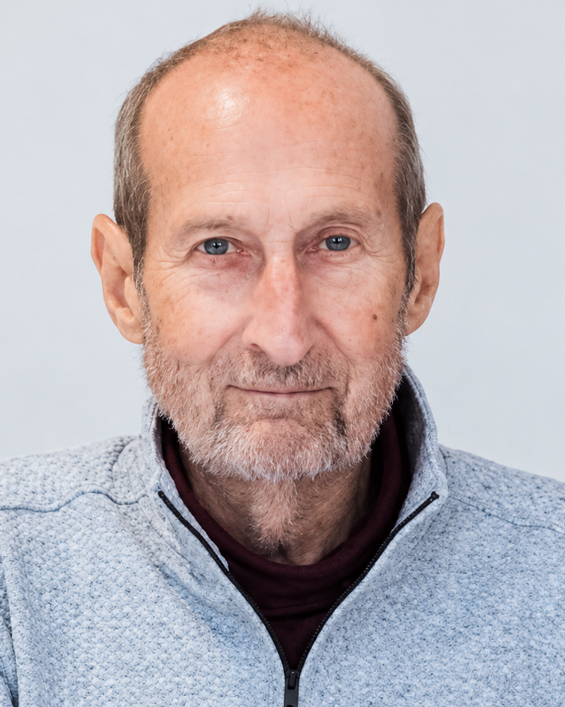 Gary L. Heyd Profile Photo