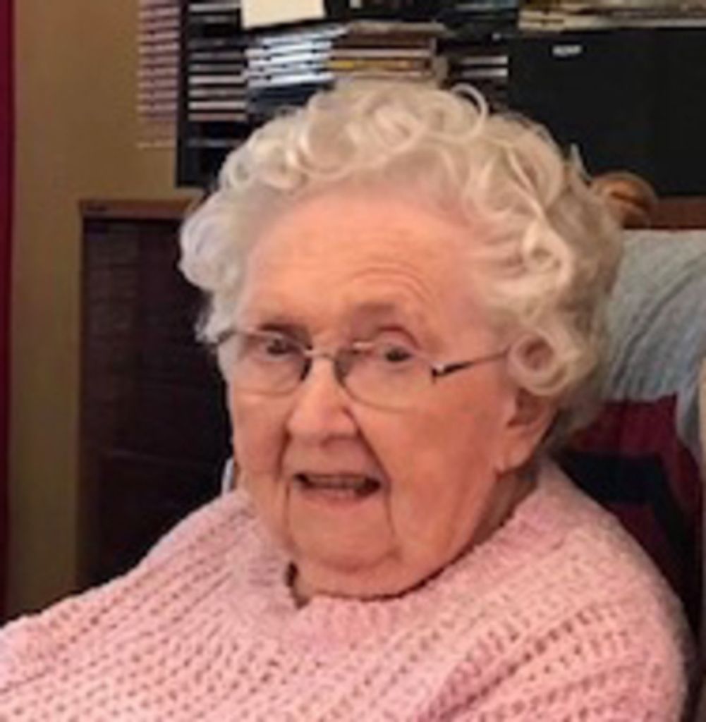 Evenes M. "Eve" Koppert Profile Photo