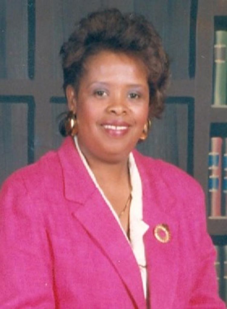 Ethelyn H. Parker Profile Photo