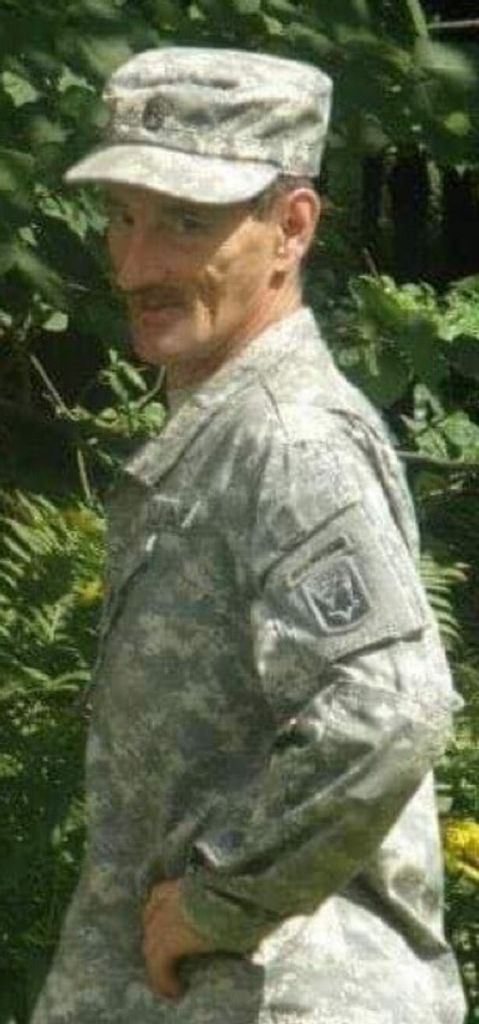 Wayne L. King