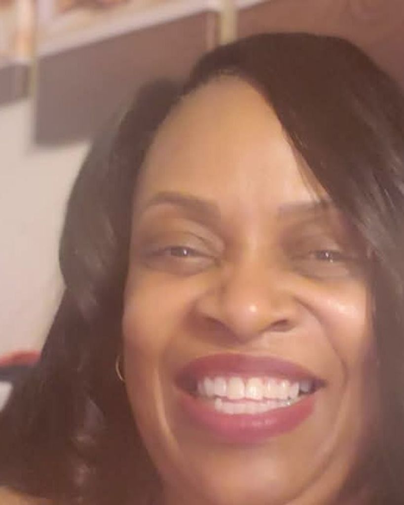 Lavon Rogers Profile Photo