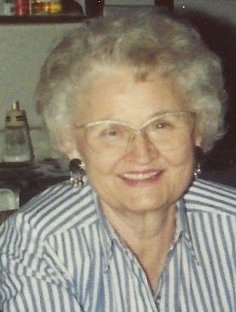 Veta Marie Fischer Profile Photo