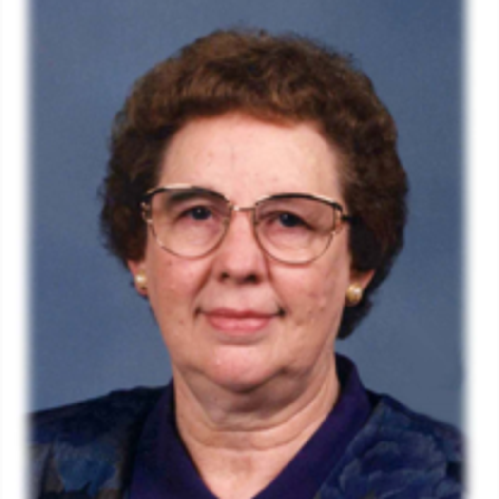 Marlene  M Mason