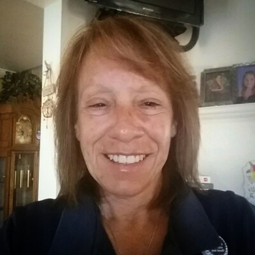 Lisa Anne Donovan Profile Photo