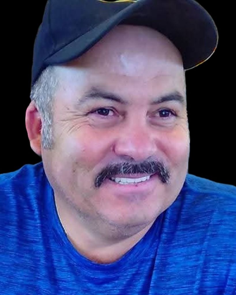 Sebastian D. Navarro