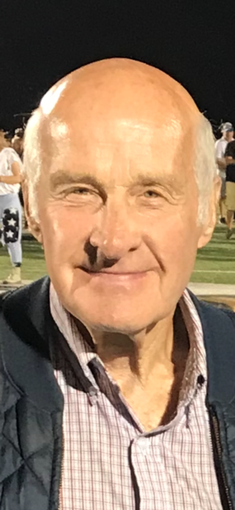 Eugene Kuyava