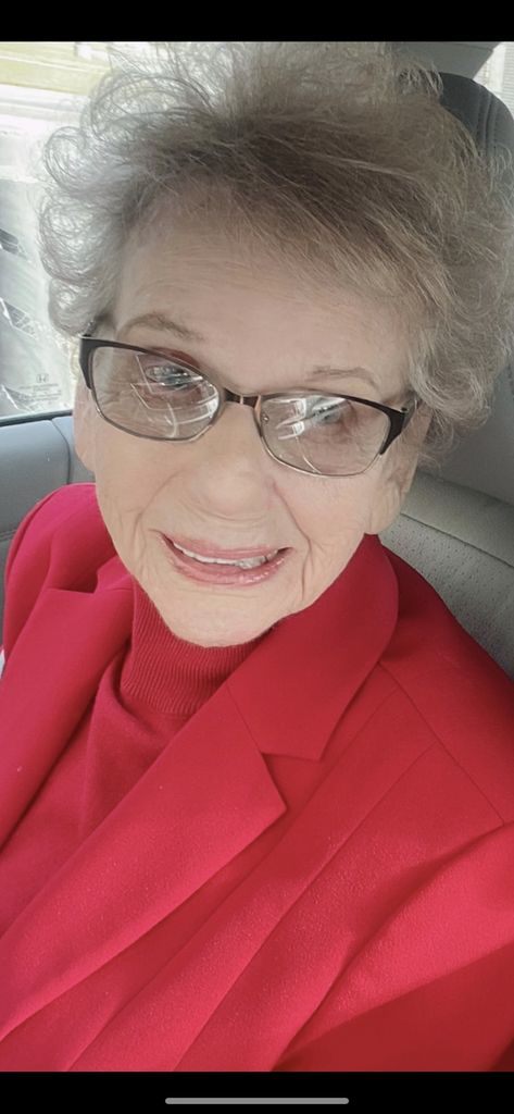 Louise Turpel