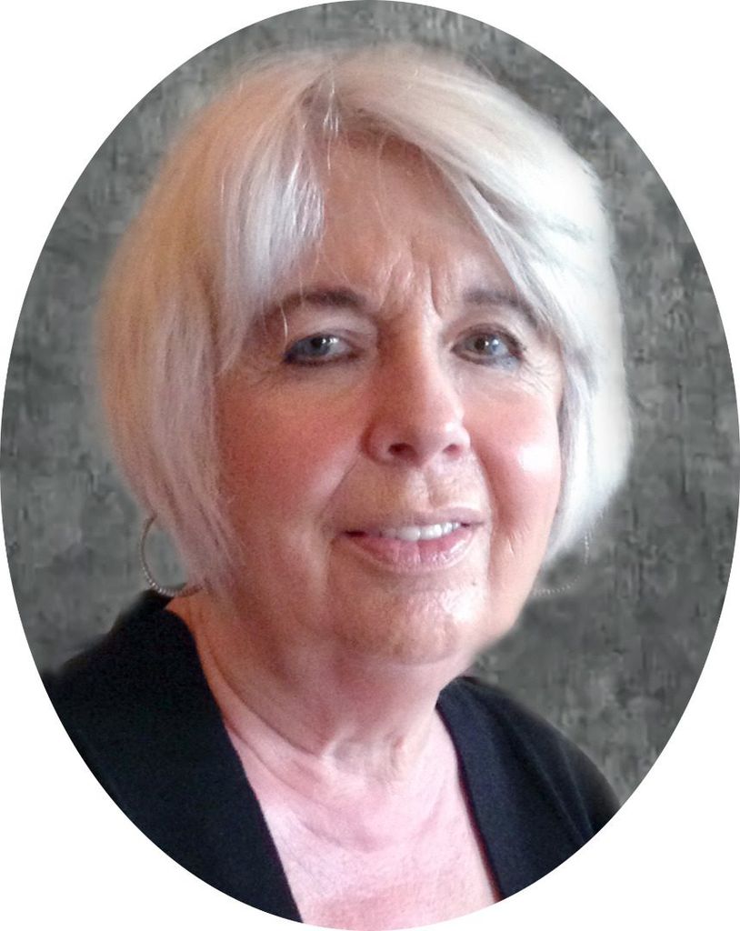 Sonja Kay White