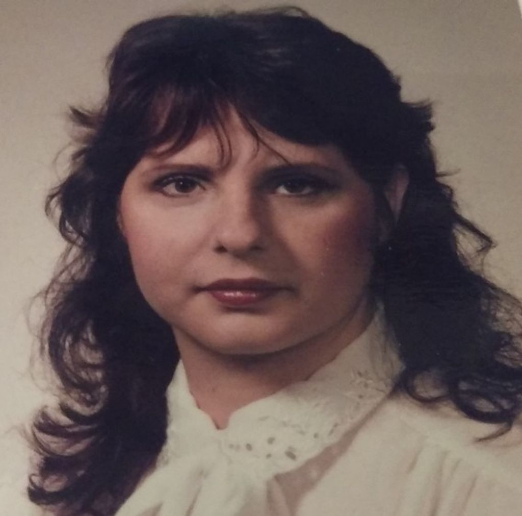 Annette M. (Demarco)  Hart Profile Photo