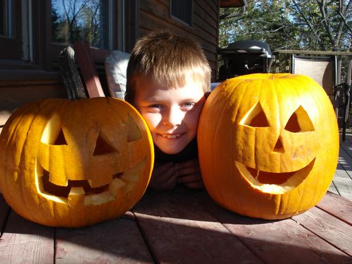 Luke Alexey Welch photo gallery thumbnail 293 of 431