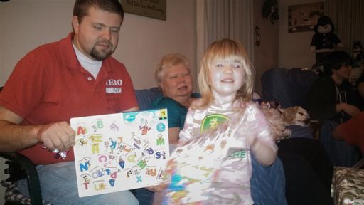 Becky Schnepple photo gallery thumbnail 45 of 172