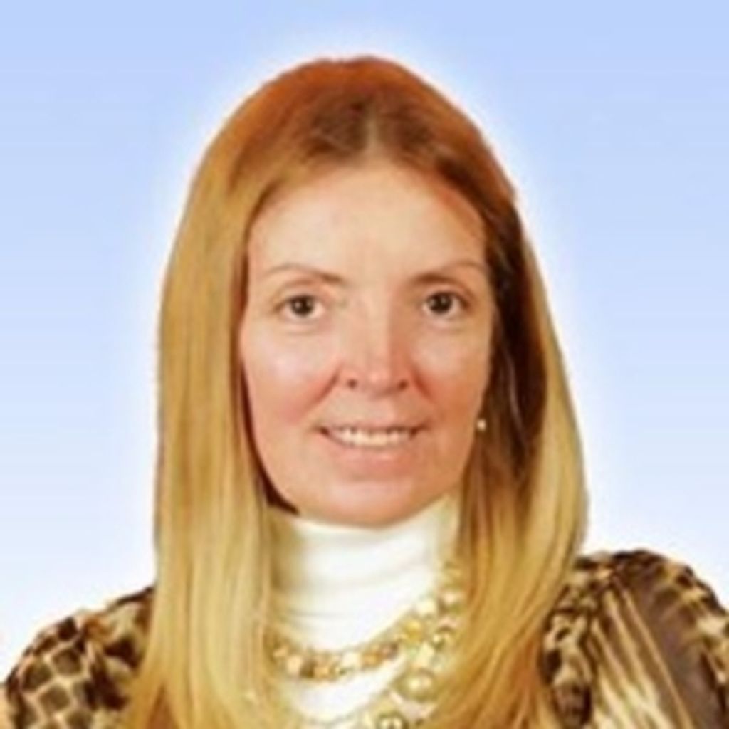 Rhonda Lea Hopkins Profile Photo