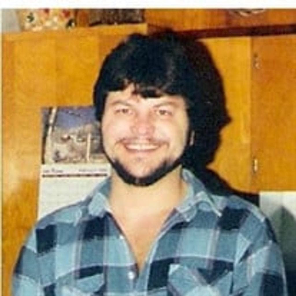 Mr. Jeffrey R. Brhely