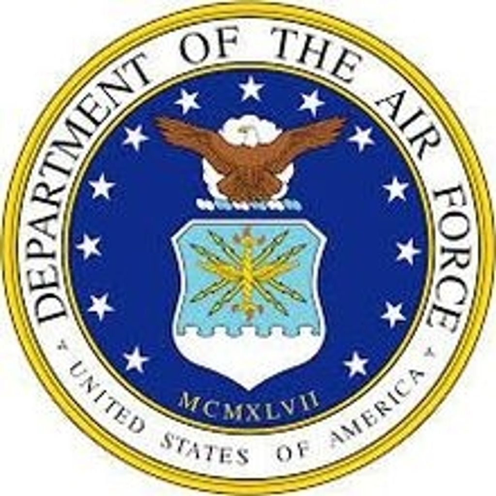 John A Durfee Profile Photo