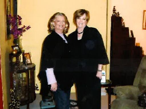 Kimberly Ann Lund photo gallery thumbnail 23 of 73