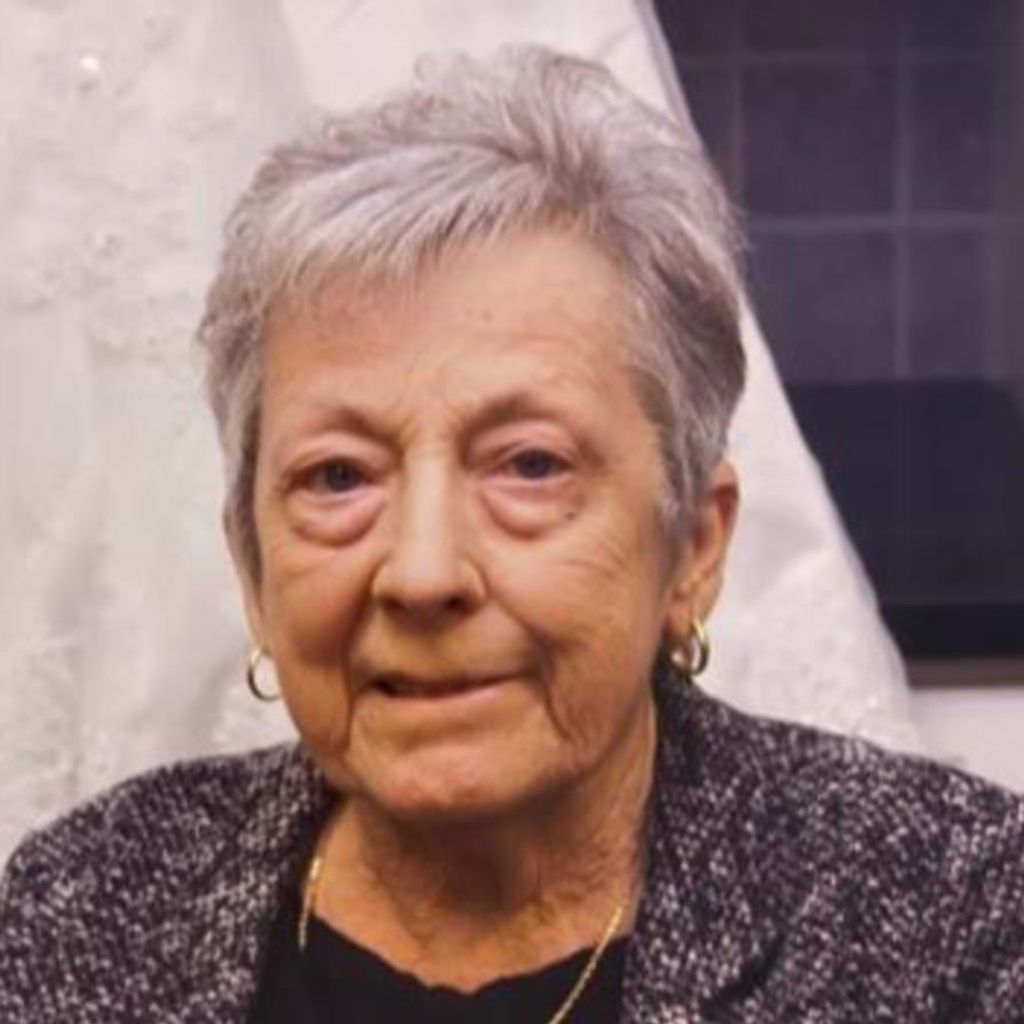 Sheryl Irene Meade Profile Photo