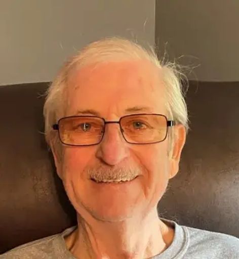 Charles Owens Profile Photo