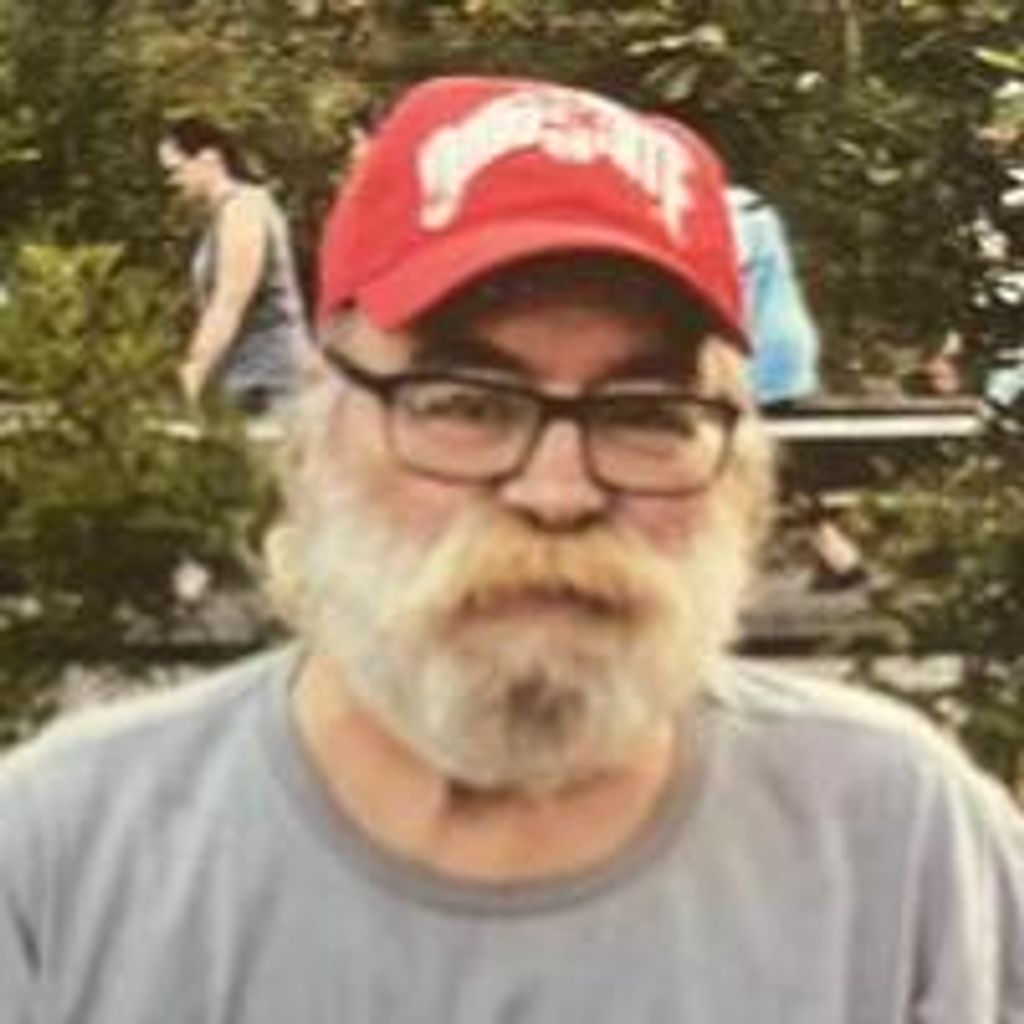 Henry P. Marzenski, Jr. Profile Photo