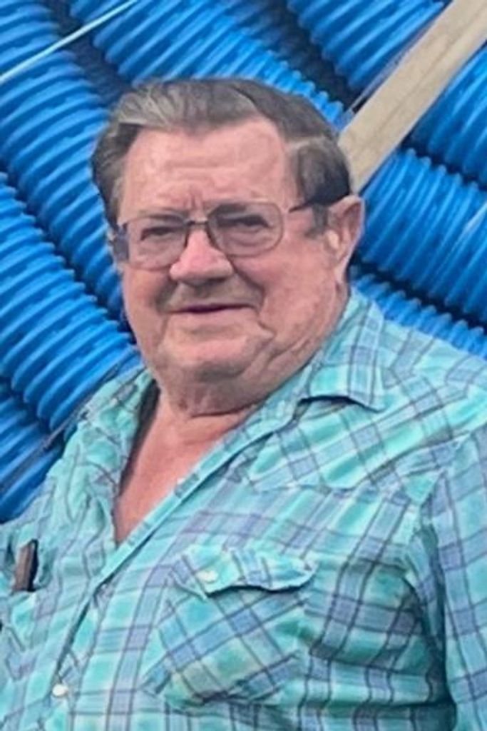 John R. Prater, Sr. Profile Photo