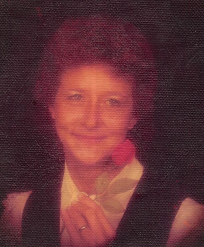 Meleita Rudisill Profile Photo