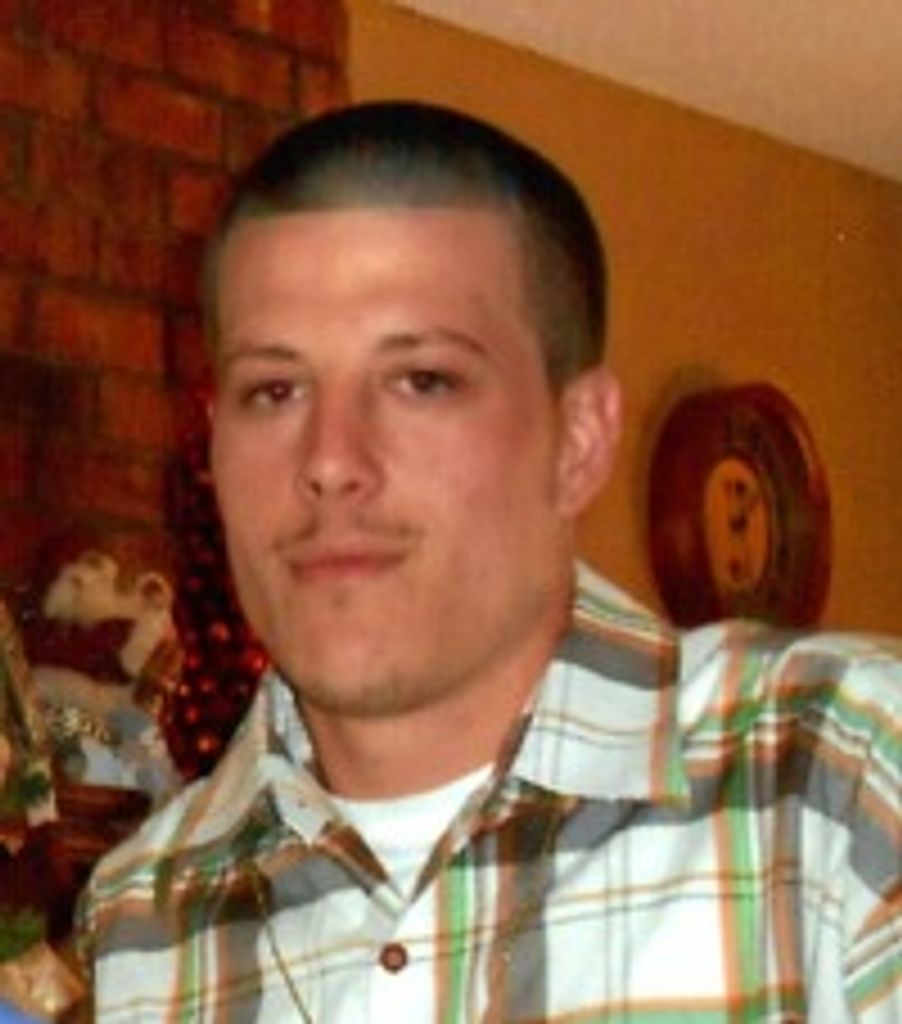 William "Will" Joseph Guernsey