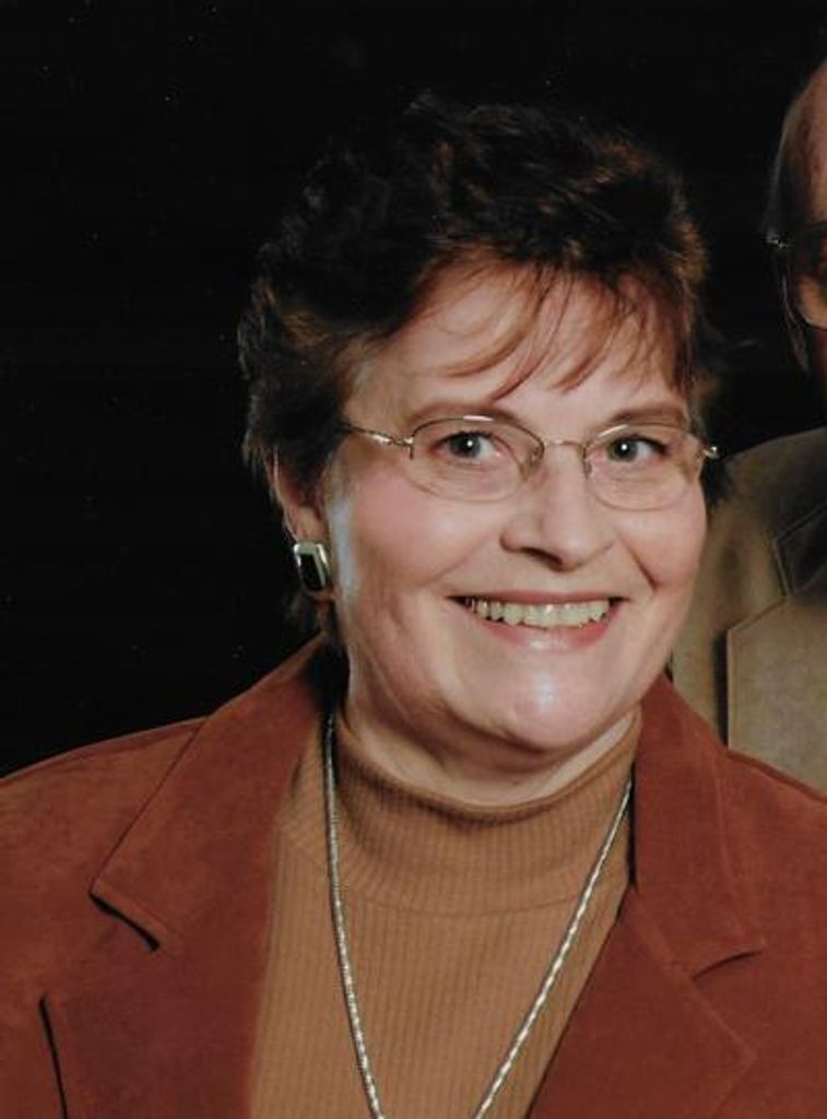 Margaret Rose Pennycuick Profile Photo