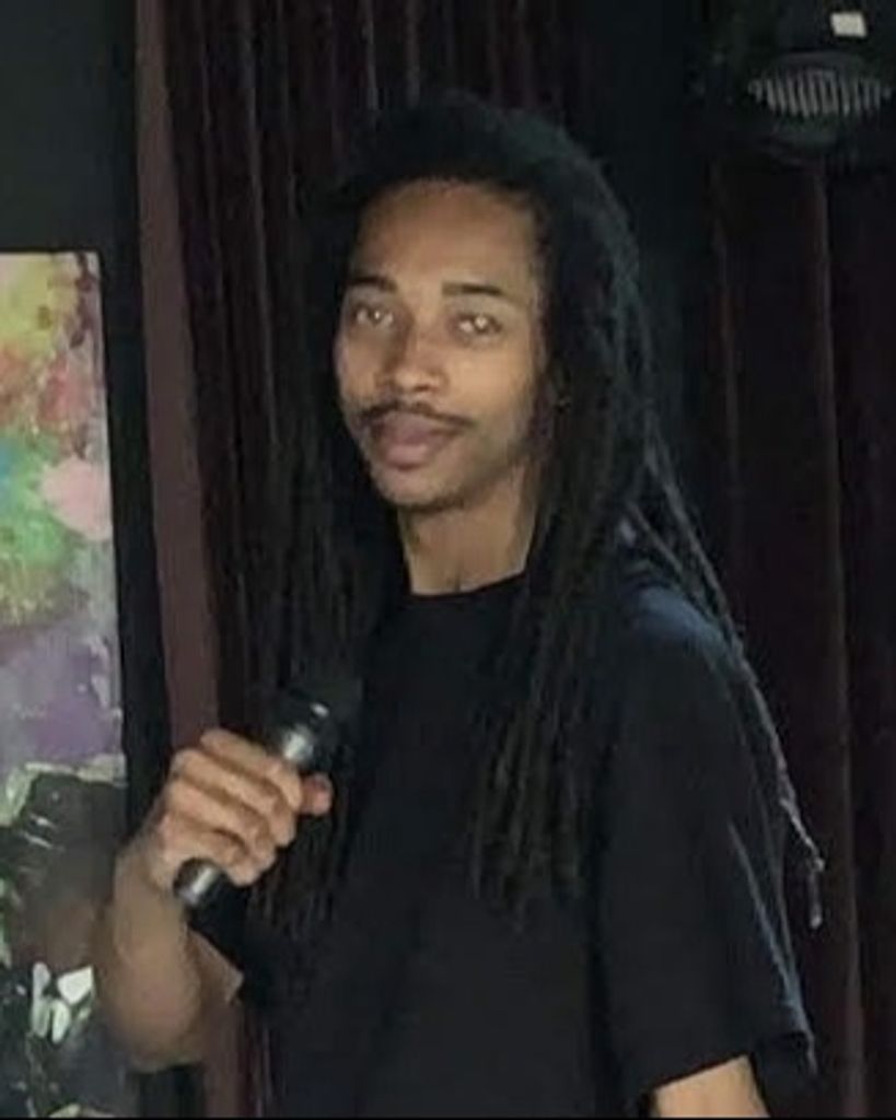 Carey Tyler II