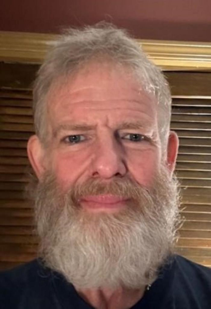 David Edward Loskamp Profile Photo