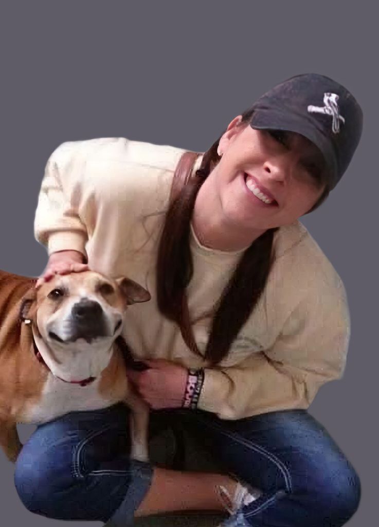 Kimberly Rene “Kim” Herzing Profile Photo