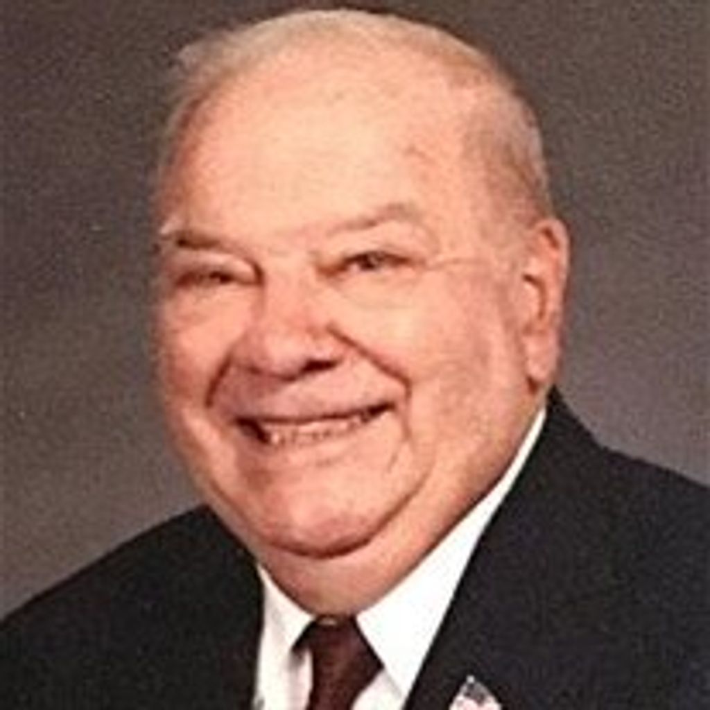 Thurlow Fernandez