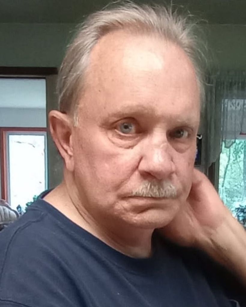 Kurt W. Simmons