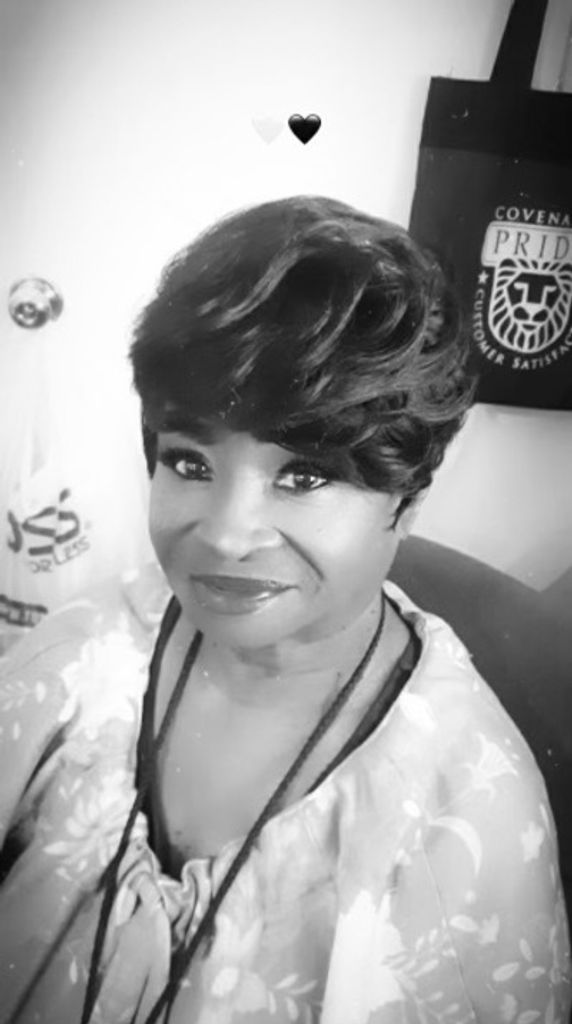 Johnnie Love Profile Photo
