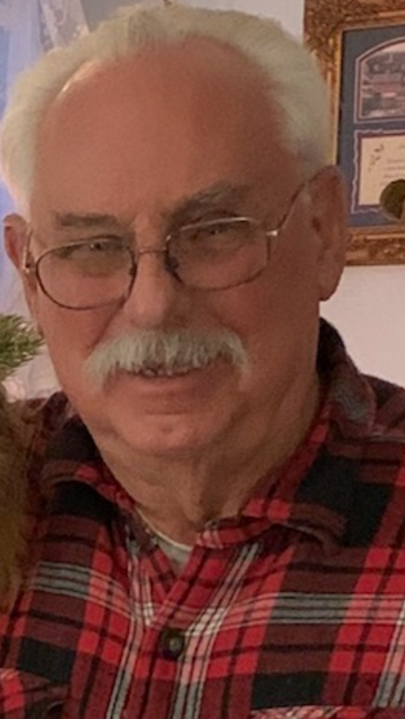 George Bard Profile Photo