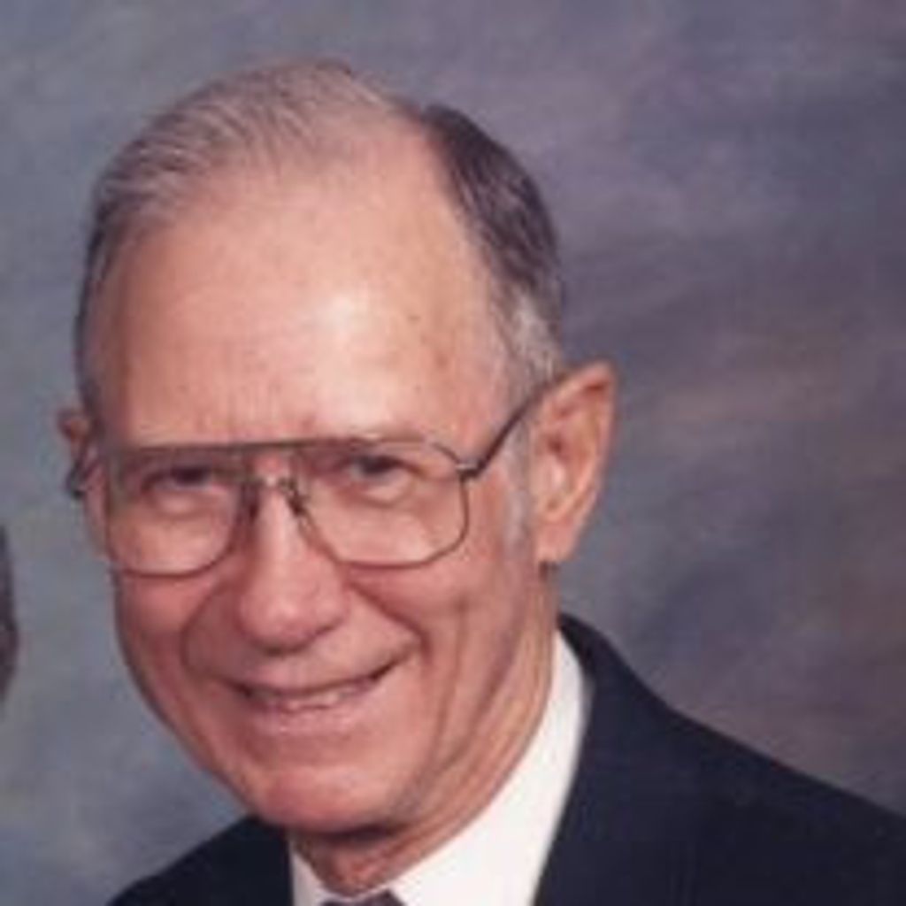 James Freeman