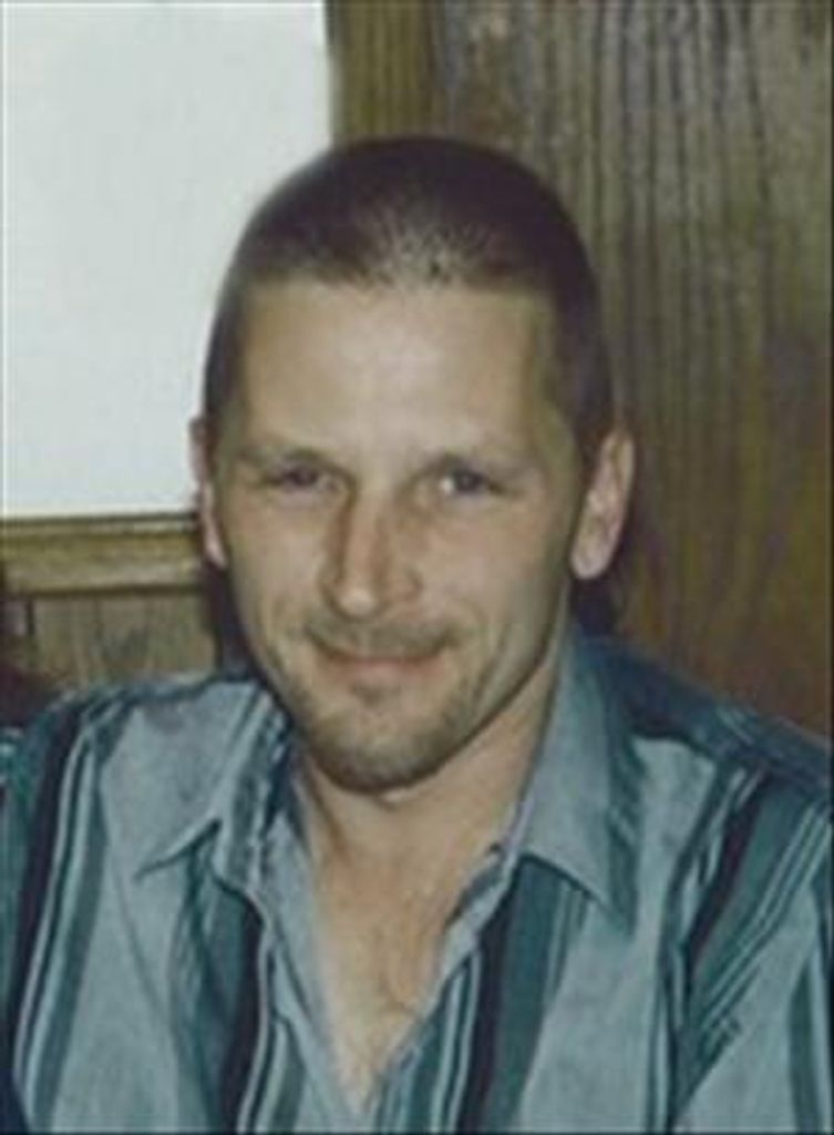Mark Hagstrom