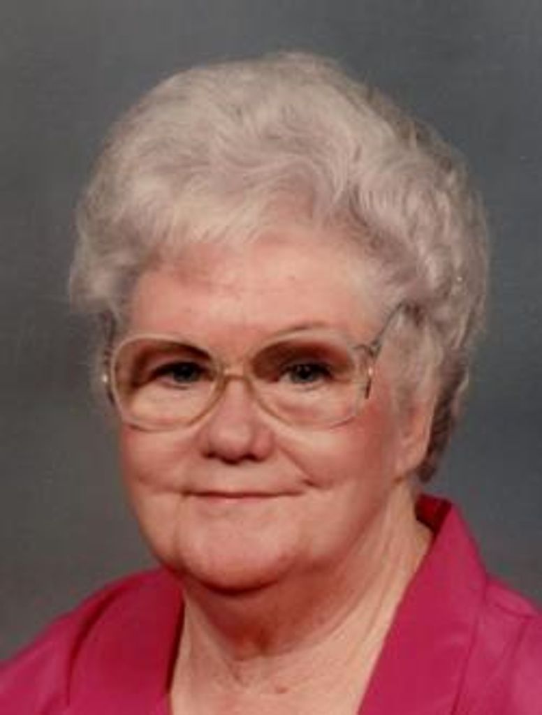 Dorothy Dickey Owens Profile Photo