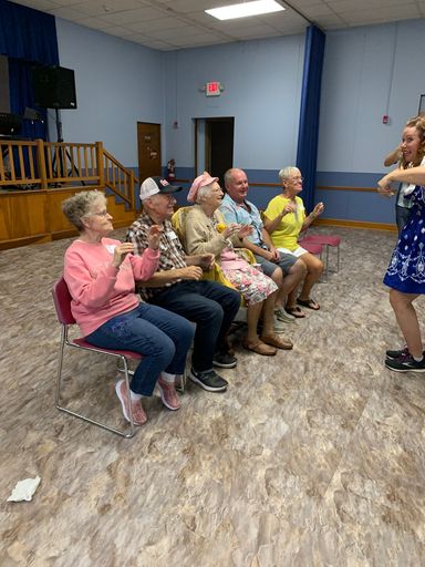 Wayne L. Ellsworth photo gallery thumbnail 41 of 101