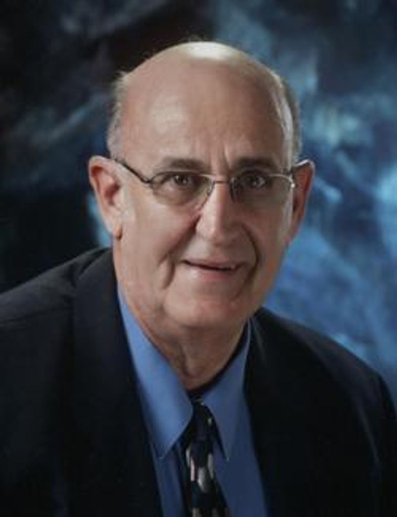 Robert William Devita