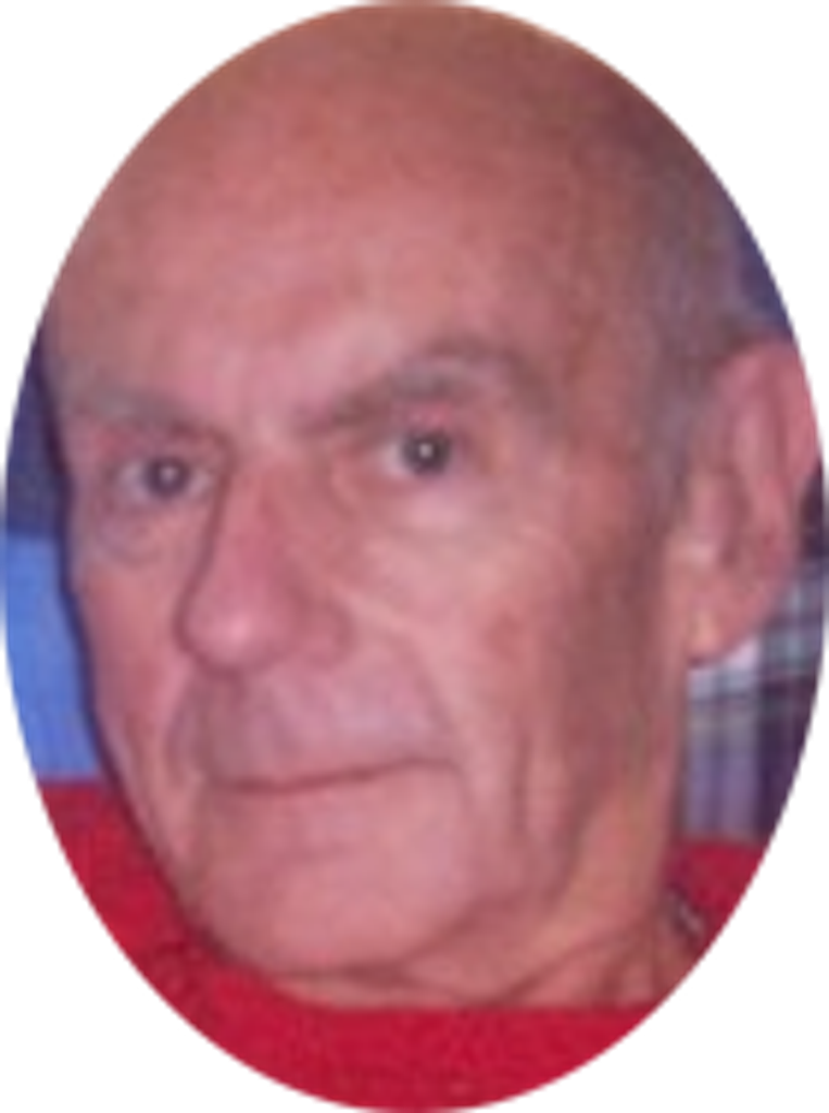 Terry Mercille