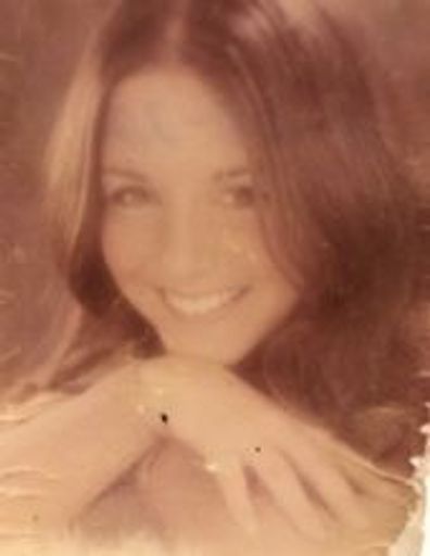 Diane M. Dyal Profile Photo